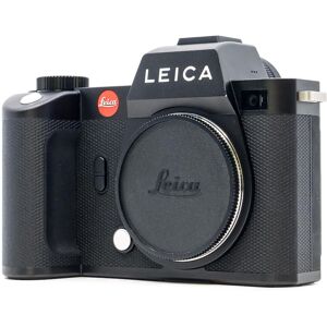 Leica SL2 (Condition: Excellent)