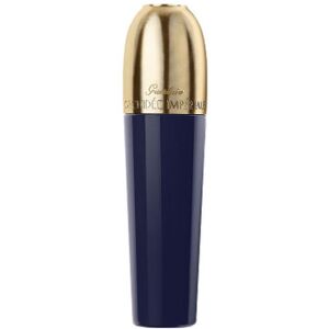 Guerlain ORCHIDÉE IMPÉRIALE L’ÉMULSION 30ml