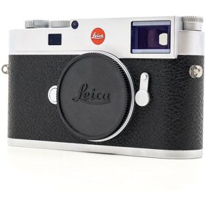 Leica M11 (Condition: Eccellente)