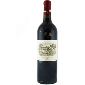 Chateau Lafite Rothschild 2005