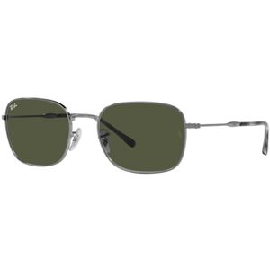 Occhiali da Sole Ray-Ban RB 3706 (004/71)