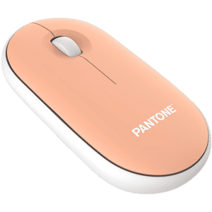 Pantone MOUSE WIRELESS  CON DONGLE