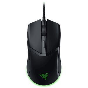 Razer MOUSE GAMING  COBRA