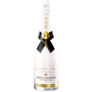 Moët & Chandon Champagne Demi-Sec  Ice Imperial