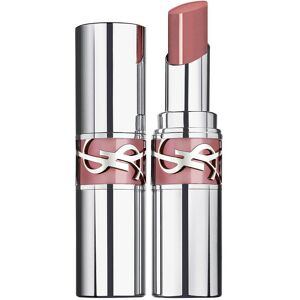 Yves Saint Laurent Ysl Loveshine rossetto #150