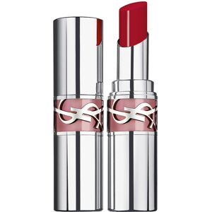 Yves Saint Laurent Rossetto Ysl Loveshine #45