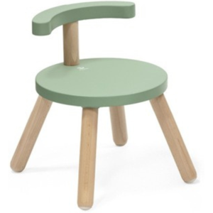 Stokke MuTable V2 Sedia Clover Green