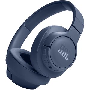 JBL TUNE 720BT CUFFIE WIRELESS, Blu