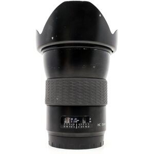 Hasselblad HC 35mm f/3.5 (Condition: Buono)