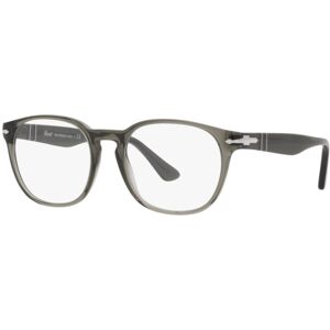 Occhiali da Vista Persol PO 3283V (1103)