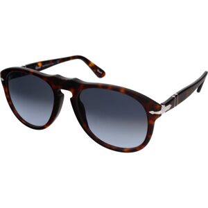 Persol PO0649 24/86