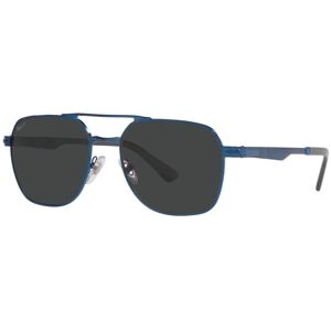 Occhiali da Sole Persol PO 1004S (115248)