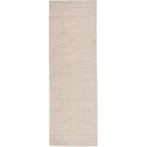 RugVista Memphis Tappeto - Beige 100x300