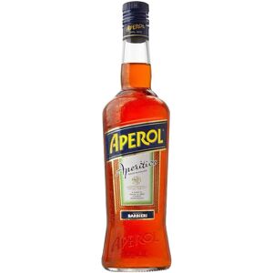 Campari Aperol