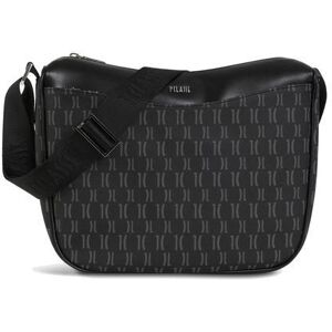 Alviero Martini MONOGRAM  Borsa a tracolla