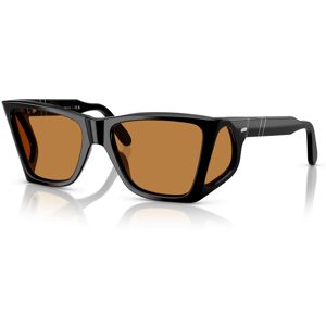 Occhiali da Sole Persol PO 0009 (95/53)