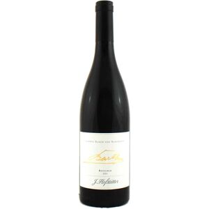 Pinot Nero Hofstatter  Vigna Roccolo  2016