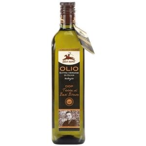 Alce Nero Olio Extravergine D Oliva Dop