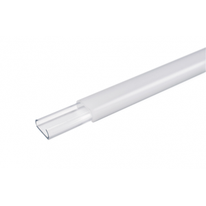 Quick Canalina per strip led