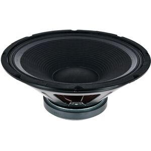 Behringer Woofer 15" for B1520