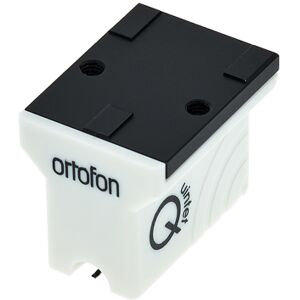 Ortofon MC Quintet Mono White