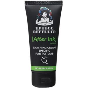 Tattoo Defender After Ink Nature 50 ml