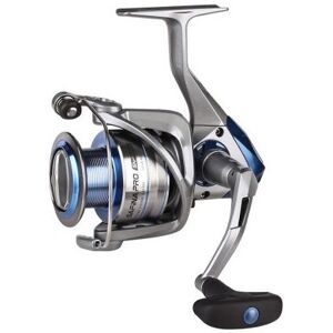 Okuma Safina Pro 6000 mulinello da pesca