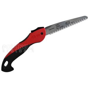 Felco Segaccio richiudibile  600