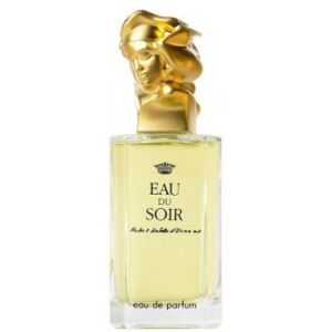 Sisley Eau Du Soir Eau De Parfum 30ML