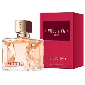 Valentino Voce Viva Intensa 50ML