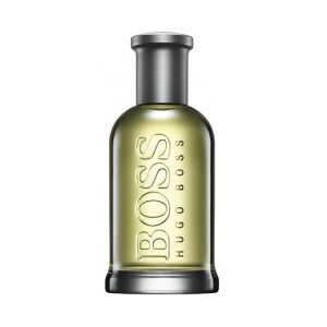 Hugo Boss Boss Bottled Eau De Toilette 100ML