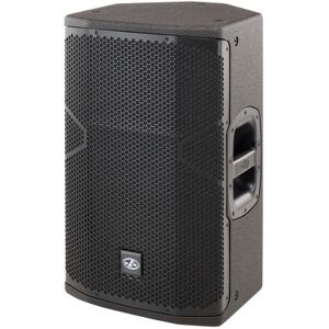 DAS Audio Vantec-12A Black