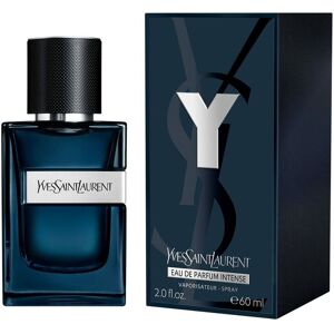 Yves Saint Laurent Profumo Uomo Y EDP