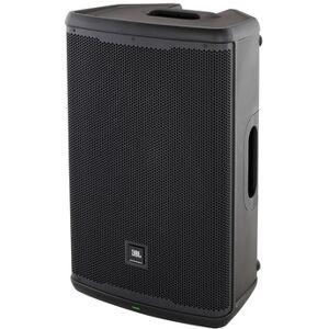 JBL EON715