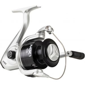 Mitchell MX1 7000 mulinello da pesca