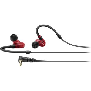 Sennheiser IE 100 Pro Red Red