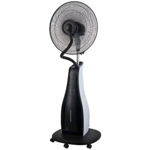 Vinco 70727 - Ventilatore ad Acqua