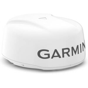 Garmin Antenna radar GMR Fantom™ 18x Bianco