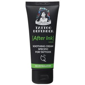 Tattoo Defender After Ink Classic 50 ml