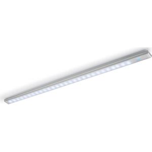 Barra LED Sottopensile 60 cm 6,0 Watt Luce naturale K4000 - NET XT 60