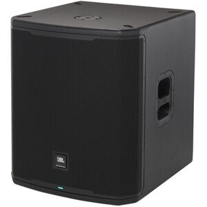 JBL PRX918XLF nero