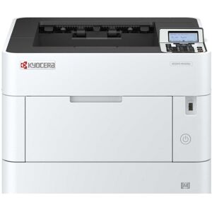 Kyocera 110c0w3nl0 ecosys pa5500x Stampanti - plotter - multifunzioni Informatica