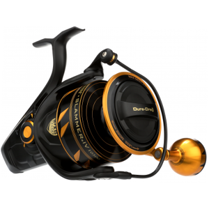 PENN Slammer IV 10500 mulinello da pesca