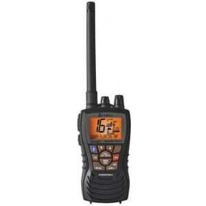 Cobra VHF portatile MR HH 500 FLT BT EU