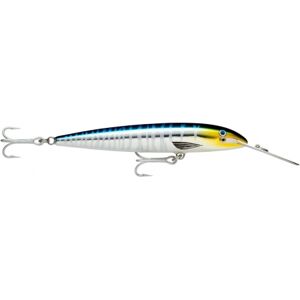 Rapala CountDown® Magnum 18 artificiale da traina WHU_Countdown