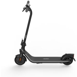 Segway Monopattino Elettrico Ninebot Kickscooter E2 D