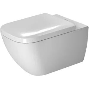 Duravit Happy D.2 Wc Sospeso Codice Prod: 2221090000