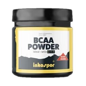 Inkospor X-Treme BCAA Powder 300g