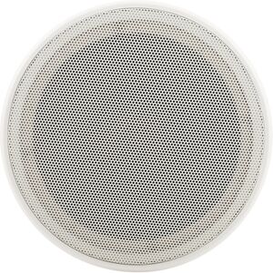 WHD UP 14/2 Marine 8 Ohm White