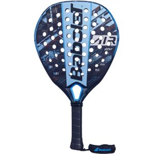 Babolat AIR VIPER 2024